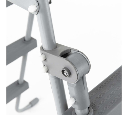 Басейн каркасний 5в1 Bestway 56950 Steel Pro Max 427 см Басейн каркасний 5в1 Bestway 56950 Steel Pro Max 427 см