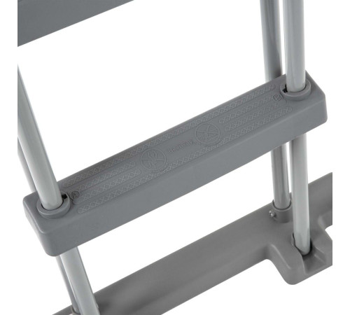 Басейн каркасний 5в1 Bestway 56950 Steel Pro Max 427 см Басейн каркасний 5в1 Bestway 56950 Steel Pro Max 427 см