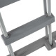 Басейн каркасний 5в1 Bestway 56950 Steel Pro Max 427 см
