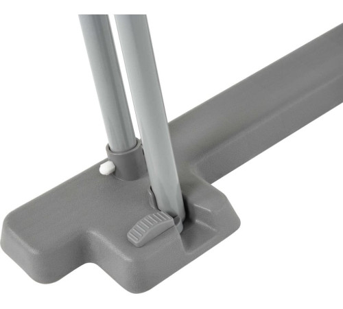 Басейн каркасний 5в1 Bestway 56950 Steel Pro Max 427 см Басейн каркасний 5в1 Bestway 56950 Steel Pro Max 427 см