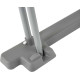 Басейн каркасний 5в1 Bestway 56950 Steel Pro Max 427 см