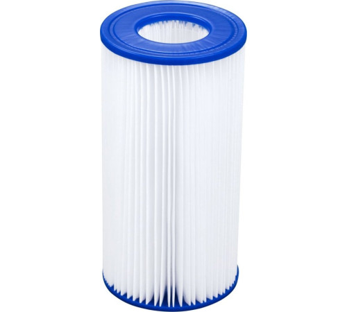 Басейн каркасний BESTWAY SteelPRO 549 x 132 см Басейн каркасний BESTWAY SteelPRO 549 x 132 см