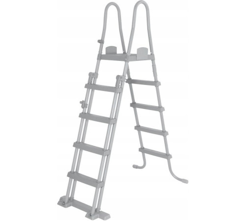 Басейн каркасний BESTWAY SteelPRO 549 x 132 см Басейн каркасний BESTWAY SteelPRO 549 x 132 см