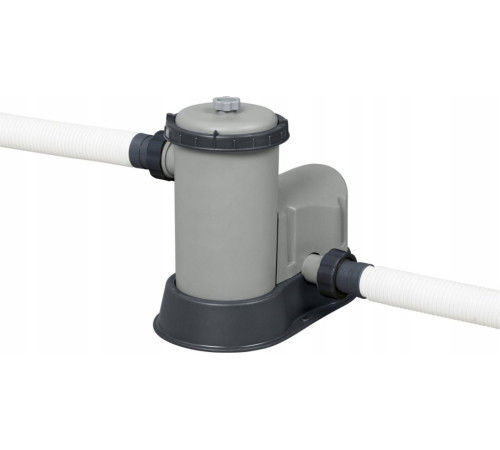 Басейн каркасний BESTWAY SteelPRO 549 x 132 см Басейн каркасний BESTWAY SteelPRO 549 x 132 см