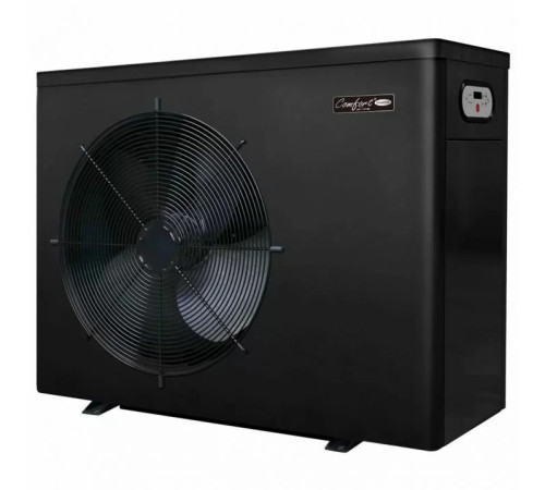 Тепловий насос для басейну Fairland Comfortline BPNR09 до 35 м3 Тепловий насос для басейну Fairland Comfortline BPNR09 до 35 м3