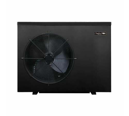 Тепловий насос для басейну Fairland Comfortline BPNR09 до 35 м3 Тепловий насос для басейну Fairland Comfortline BPNR09 до 35 м3