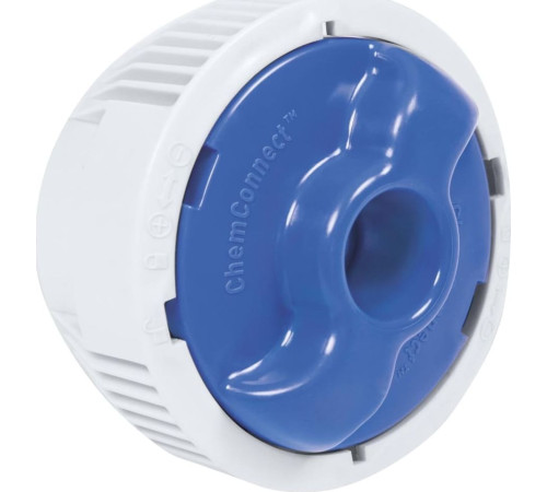 Басейн каркасний овальний 5в1 Bestway 56716 Power Steel 549x274 см - коричневий Басейн каркасний овальний 5в1 Bestway 56716 Power Steel 549x274 см - коричневий