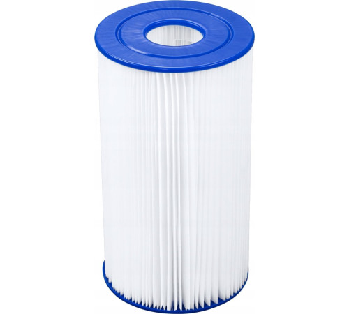 Басейн каркасний BESTWAY SteelPRO 610 x 132 см Басейн каркасний BESTWAY SteelPRO 610 x 132 см