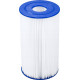 Басейн каркасний BESTWAY SteelPRO 610 x 132 см