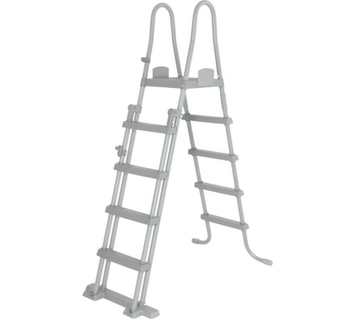Басейн каркасний BESTWAY SteelPRO 610 x 132 см Басейн каркасний BESTWAY SteelPRO 610 x 132 см