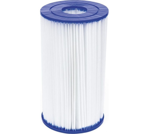 Басейн каркасний овальний Bestway Power Steel Swim, 610 x 366 x 122 см Басейн каркасний овальний Bestway Power Steel Swim, 610 x 366 x 122 см