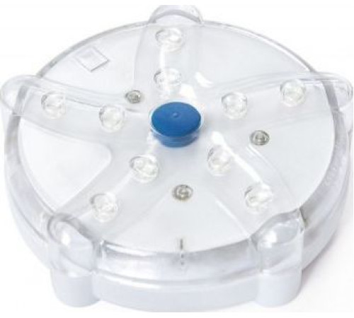 Басейн каркасний овальний Bestway Power Steel Swim, 610 x 366 x 122 см Басейн каркасний овальний Bestway Power Steel Swim, 610 x 366 x 122 см