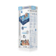 Басейн каркасний прямокутний 3в1 Bestway Family Steel Pro Frame 400 x 211 x 81 см + насос + фільтр