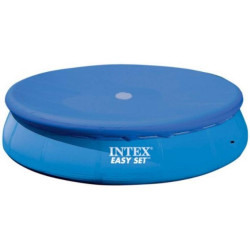 Накриття для надувного басейну Intex 28020 244 см