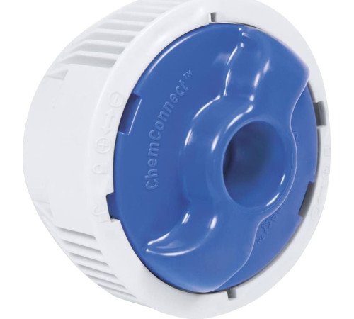 Басейн каркасний 6в1 Bestway 56574 Hydrium 360 см - білий