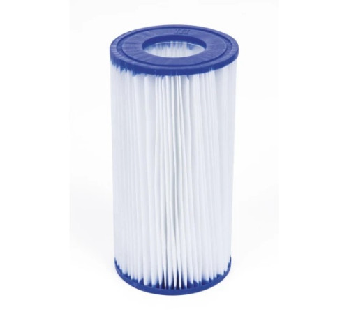 Басейн каркасний 7в1 Bestway Power Steel Swim Vista Series 488 x 122 см Басейн каркасний 7в1 Bestway Power Steel Swim Vista Series 488 x 122 см