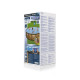 Басейн каркасний 7в1 Bestway Power Steel Swim Vista Series 488 x 122 см