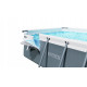 Басейн каркасний 21в1 Intex 26364 732 х 366 х 132 см