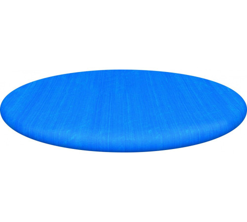 Басейн надувний Bestway Fast Set 457 x 107 см