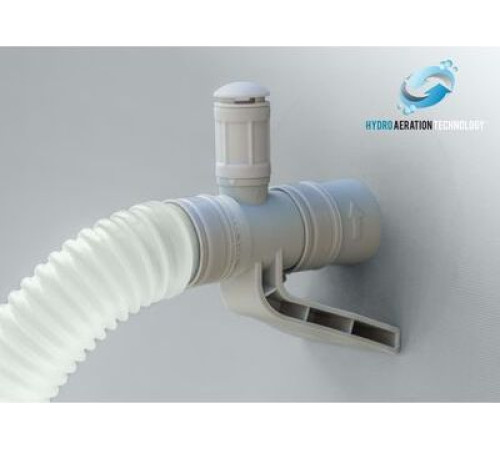 Басейн каркасний 3в1 INTEX 26702GN, 305 x 76 см