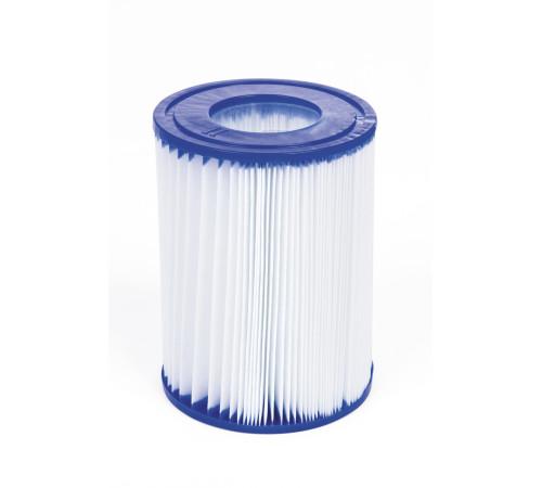 Басейн каркасний 5в1 BESTWAY Steel Pro MAX 457 x 122 см + аксесуари