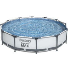Басейн каркасний Bestway 56416 Steel Pro Max 366 см