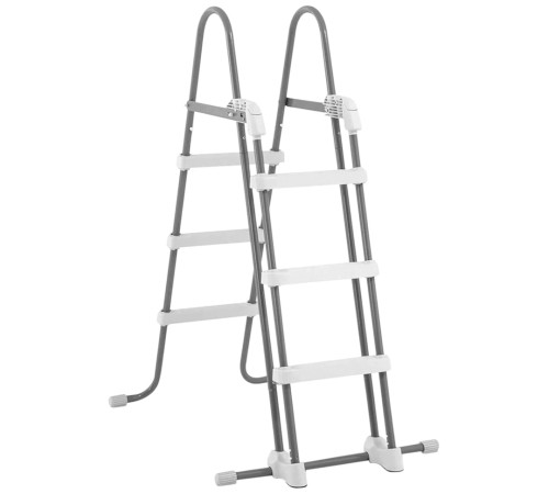 Басейн каркасний INTEX 26720, 427 x 107 см, сірий Басейн каркасний INTEX 26720, 427 x 107 см, сірий