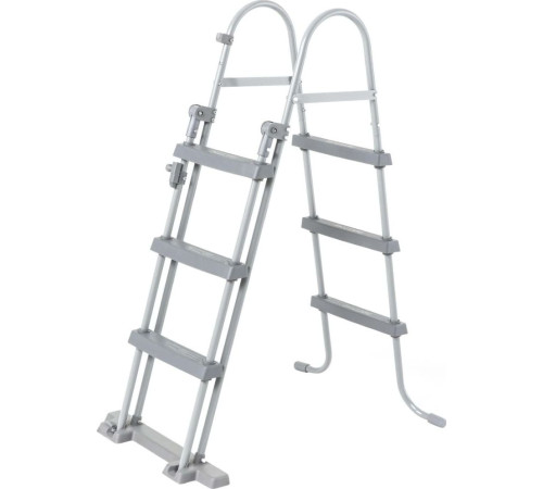 Басейн каркасний 3в1 Bestway 56418 Steel Pro Max 366 см Басейн каркасний 3в1 Bestway 56418 Steel Pro Max 366 см