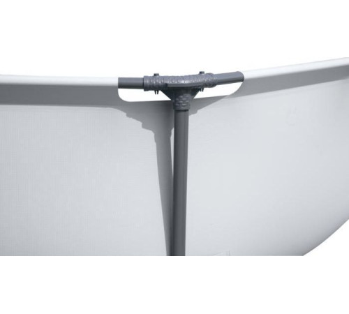 Басейн каркасний Bestway 56408 Steel Pro Max 305 см Басейн каркасний Bestway 56408 Steel Pro Max 305 см