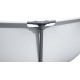 Басейн каркасний Bestway 56408 Steel Pro Max 305 см