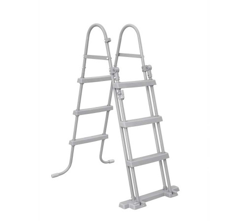 Basen ogrodowy rozporowy 457 x 107 cm 11w1 Bestway 57372