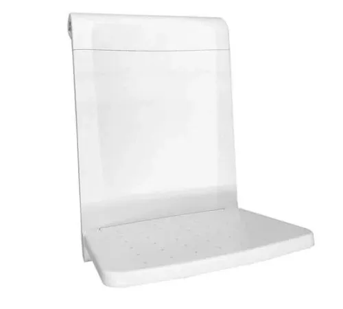 Лавка розкладна для басейну Intex 28053