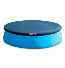 Накриття для надувного басейну Intex 28026 Easy Set 396 см 