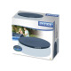 Накриття для надувного басейну Intex 28026 Easy Set 396 см