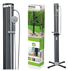 Душ садовий Bestway 58696, 35 л