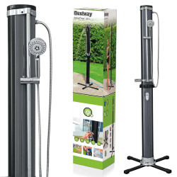 Душ садовий Bestway 58696, 35 л