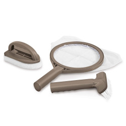 Набір для чищення басейну INTEX 28004