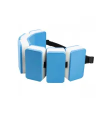Пояс для плавання з Aqua Sphere Yate EVA
