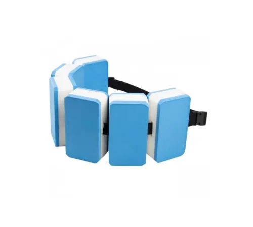 Пояс для плавання з Aqua Sphere Yate EVA Пояс для плавання з Aqua Sphere Yate EVA