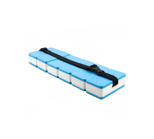 Пояс для плавання з Aqua Sphere Yate EVA Пояс для плавання з Aqua Sphere Yate EVA