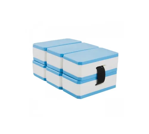 Пояс для плавання з Aqua Sphere Yate EVA Пояс для плавання з Aqua Sphere Yate EVA
