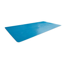 Сонячне накриття для басейну INTEX 28029 488 x 244 см 