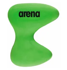 Кікборд Arena Pull Kick Pro зелений
