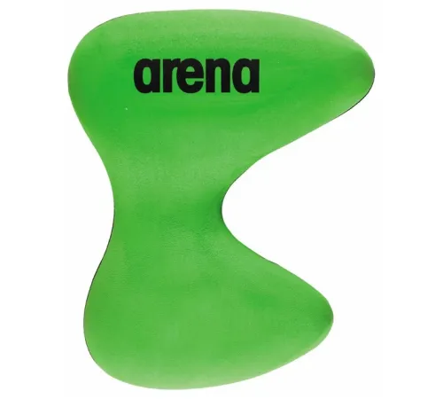 Кікборд Arena Pull Kick Pro зелений Кікборд Arena Pull Kick Pro зелений
