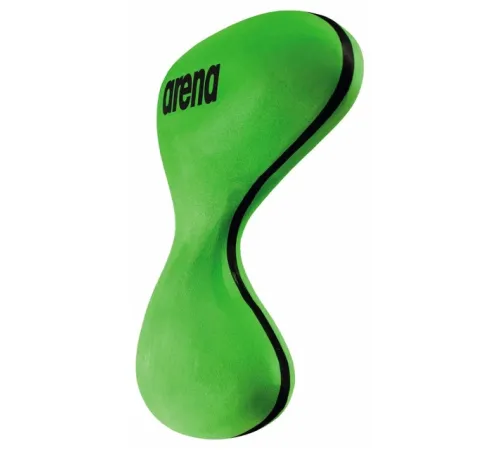 Кікборд Arena Pull Kick Pro зелений Кікборд Arena Pull Kick Pro зелений
