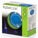 Фонтан світлодіодний для басейну FLOWCLEAR