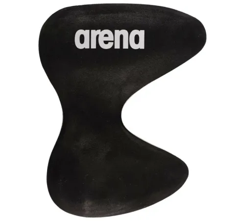 Кікборд Arena Pull Kick Pro - Black Кікборд Arena Pull Kick Pro - Black