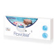 Шланг до фільтруючої помпи Bestway 58368