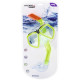 Набір для занурення BESTWAY Hydro Swim жовтий