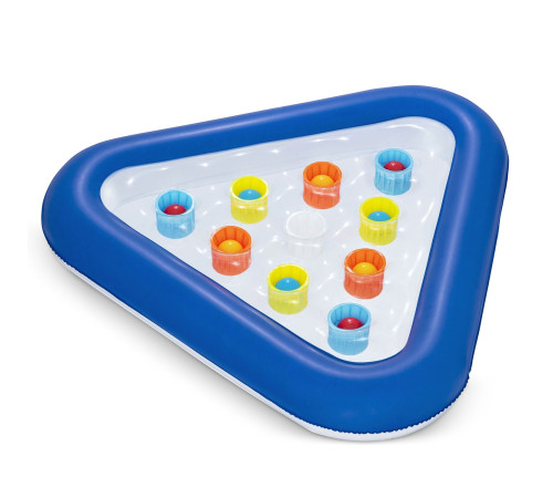 Гра для басейну Bestway 52560